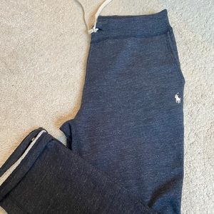 Ralph Lauren polo men’s sweatpants